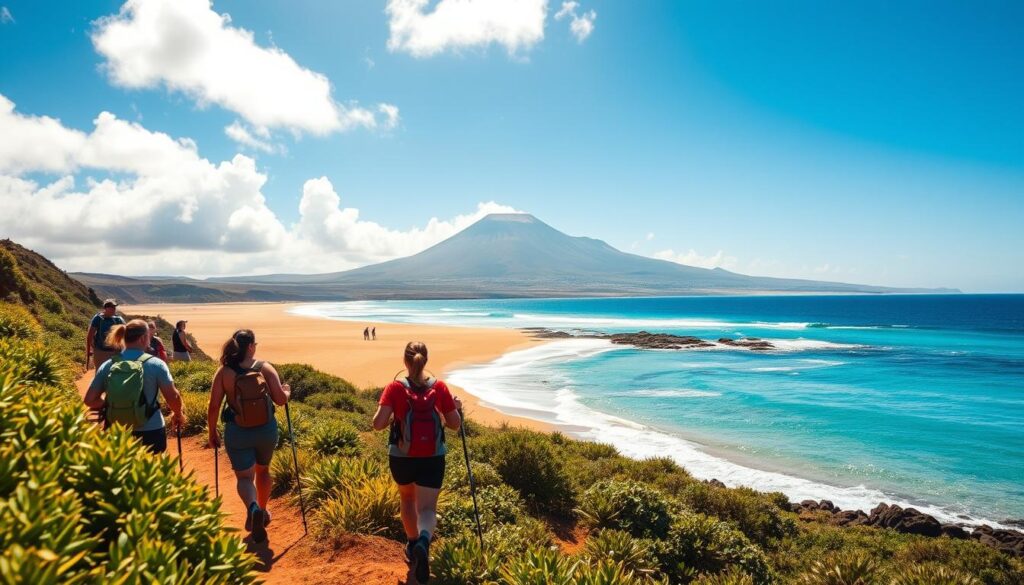 Aktivitäten Teneriffa Aktivitäten Teneriffa
