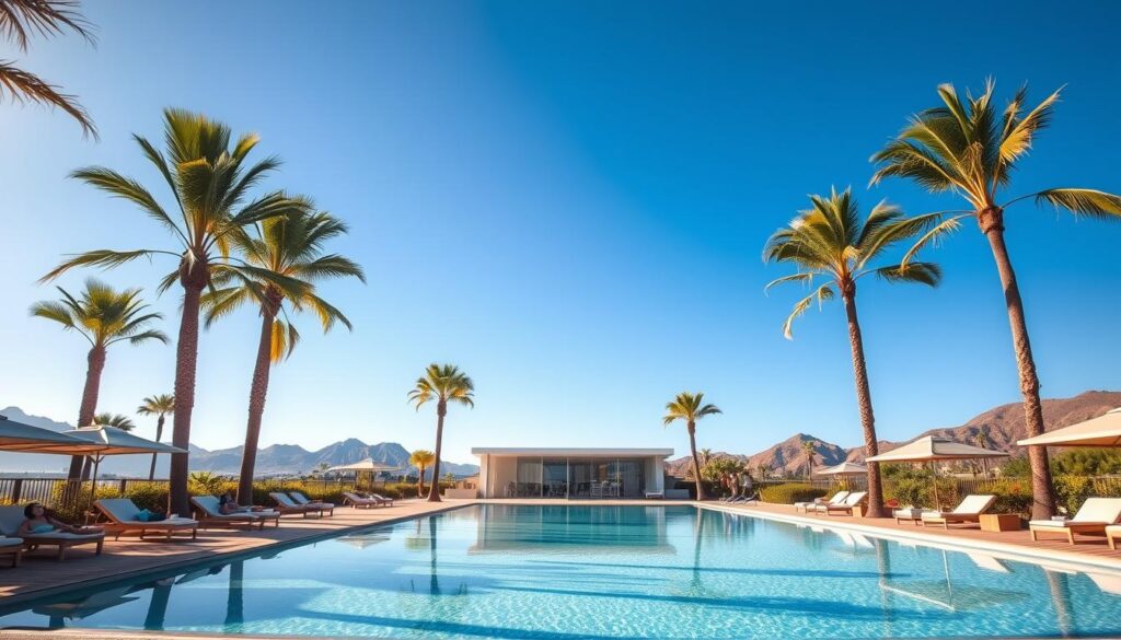 Gesundheit und Wellness auf Gran Canaria Gesundheit und Wellness auf Gran Canaria