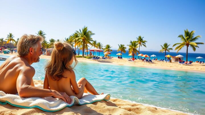 Packliste Gran Canaria – Alles für den perfekten Urlaub