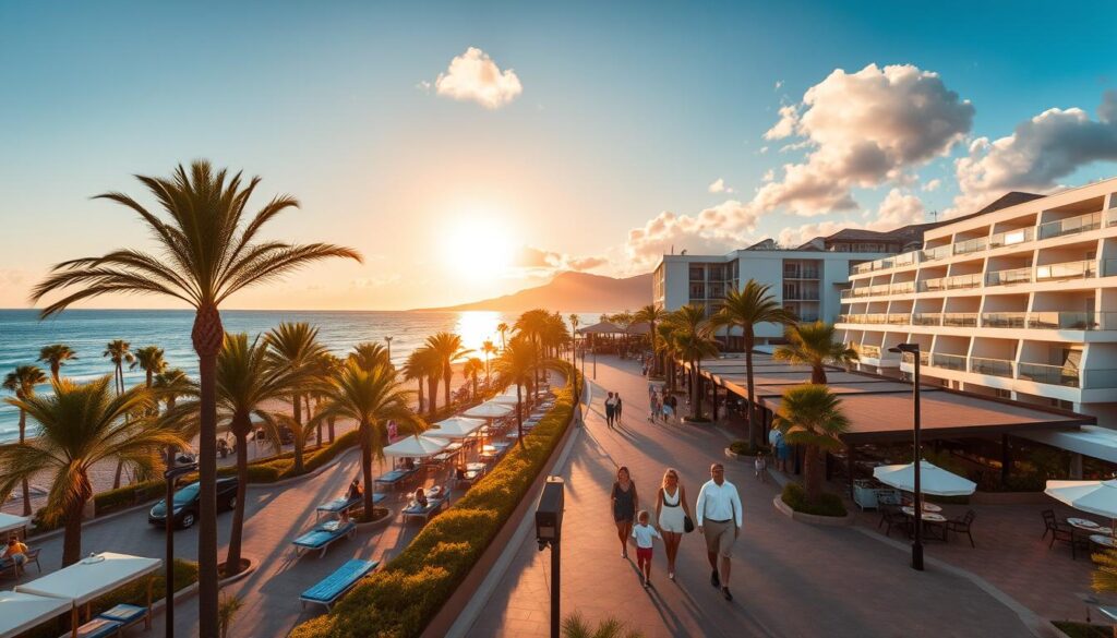 Reisevergleich Teneriffa Reisevergleich Teneriffa