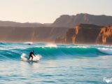 fuerteventura surfen