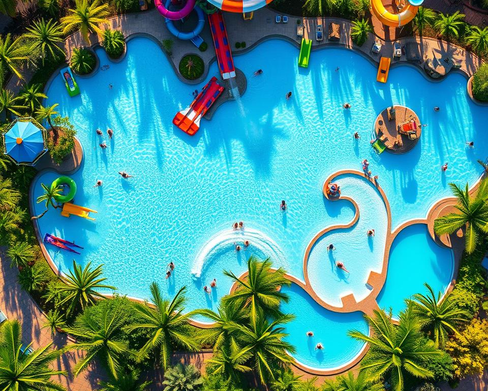 Aqualand Maspalomas Besuchertipps
