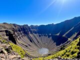caldera de bandama